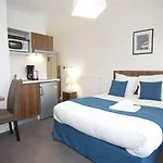 Odalys - Centre
