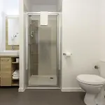 Odalys - Centre Апарт-отель