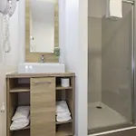 Odalys - Centre 3* Мец