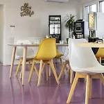 Odalys - Centre Hotel apartamentowy
