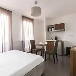 Odalys - Centre 3*