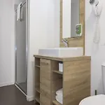 Odalys - Centre Мец