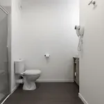 Odalys - Centre 3* Мец