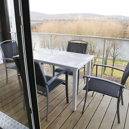 Odalys Manufacture 3*